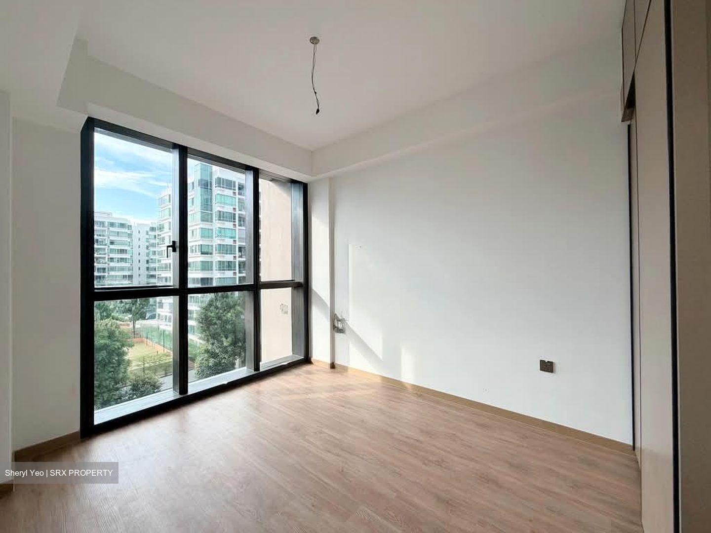 Sceneca Residence (D16), Apartment #561480781